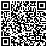 QR Code for bitcoin:bitcoin:bitcoin:dash:XwjJTT2U7SENhYF7gdKSSjm3ATNuPQb2Vf