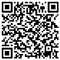 QR Code for bitcoin:bitcoin:bitcoin:dash:XwjJUAEJKegoER4aAVFWtExsbTwDFRKTj7