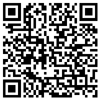 QR Code for bitcoin:bitcoin:bitcoin:dash:XwjJeQQeFDeP64127dVUA6jSnpsTHnPRwk