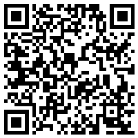 QR Code for bitcoin:bitcoin:bitcoin:dash:XwjKUUDmpaXAPJg6j3sjoBea1oaev61i8q