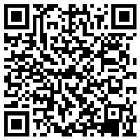 QR Code for bitcoin:bitcoin:bitcoin:dash:XwjKade142m3W2ckfqVpamFbhDG9BZnwsc