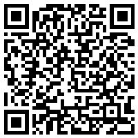 QR Code for bitcoin:bitcoin:bitcoin:dash:XwjLCAeUMtrdRyBfm4ybYTQJqZSha6Pvfx