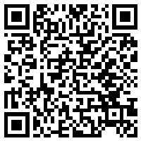 QR Code for bitcoin:bitcoin:bitcoin:dash:XwjLPigywrSdbZ9B97n4RJ9vZTEynbXpyX