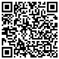 QR Code for bitcoin:bitcoin:bitcoin:dash:XwjLxVYRiHjgrcugNPV6ZP4Cbi2wCaQkf6