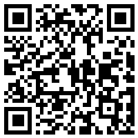 QR Code for bitcoin:bitcoin:bitcoin:dash:XwjM7uYFD28331E5rt5mad1o4cxFEBUFD1