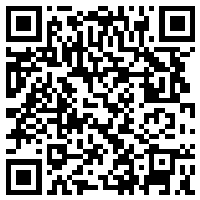 QR Code for bitcoin:bitcoin:bitcoin:dash:XwjMWtjSbFSbcQLj6cQP3Zoq4kFzdCAyau