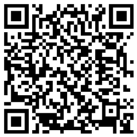 QR Code for bitcoin:bitcoin:bitcoin:dash:XwjMw1BheZNR2MagXcDx8FFmv1Xca3mLbj