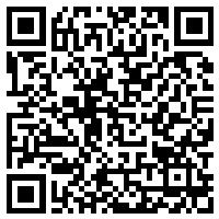 QR Code for bitcoin:bitcoin:bitcoin:dash:XwjNAn2FnogSWmFwr3H9qMPk1mAAmTZDZj