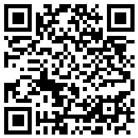 QR Code for bitcoin:bitcoin:bitcoin:dash:XwjP79xmA73HSnknCLgLPDNBhQe5DPY9D6