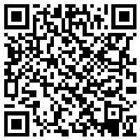 QR Code for bitcoin:bitcoin:bitcoin:dash:XwjPiLN5RuaCBfGiubFrkA4dXcWKKRoGPB