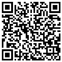 QR Code for bitcoin:bitcoin:bitcoin:dash:XwjQTPxRPr7BmUFFTZf1JwWHYxKi63BUxK