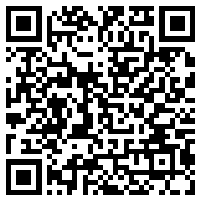 QR Code for bitcoin:bitcoin:bitcoin:dash:XwjS5dHJFm5ASVyAXy5LCgPiX1kQTTiyJf