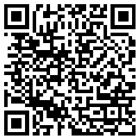 QR Code for bitcoin:bitcoin:bitcoin:dash:XwjSLPLbQLZASmoTqBmgzD8N43Bfqv1iVn