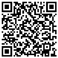 QR Code for bitcoin:bitcoin:bitcoin:dash:XwjSTRnAadQnPbEuioc4KbQmQoVWRKFPv3