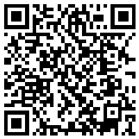 QR Code for bitcoin:bitcoin:bitcoin:dash:XwjT6cxa7dNSbSjaSDcXqpMjRGPyVFCZbD
