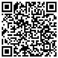 QR Code for bitcoin:bitcoin:bitcoin:dash:XwjTHKW3Yu7qc8weug4TwXXSaLAsycc5YK