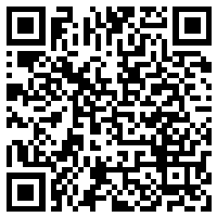 QR Code for bitcoin:bitcoin:bitcoin:dash:XwjTpgG4gGSLy126GPbCYYtsgETdvrU9s6