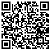 QR Code for bitcoin:bitcoin:bitcoin:dash:XwjURFDpgrv7TeQwAcvVwWfEL4Uc2RA9KT