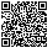 QR Code for bitcoin:bitcoin:bitcoin:dash:XwjUhdJpVu784DeZLMkpDfxta3b19FUcC3