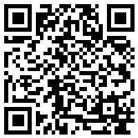 QR Code for bitcoin:bitcoin:bitcoin:dash:XwjVRXeXqD5GbaztDgo5be5GG6uKQ3ZRCF