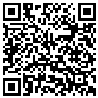 QR Code for bitcoin:bitcoin:bitcoin:dash:XwjVVCP5kx51HJ87sGse9y2bgcWS2SDphd