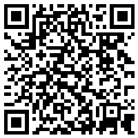 QR Code for bitcoin:bitcoin:bitcoin:dash:XwjVpgksN2X8VJdfFkLA4wru4N282n4hMu