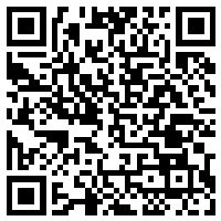 QR Code for bitcoin:bitcoin:bitcoin:dash:XwjVrhaGLhry1zxs3iDELEMEh58FZHevrq