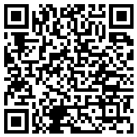 QR Code for bitcoin:bitcoin:bitcoin:dash:XwjWf8ajCUVin69NLg1CvGL9b4uZVCFfbM