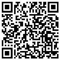 QR Code for bitcoin:bitcoin:bitcoin:dash:XwjY5dXecspL62aUbczkTo2MtNqyaLogUR