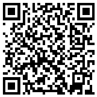 QR Code for bitcoin:bitcoin:bitcoin:dash:XwjYnTBESPHSi2u5CZS7WJkf4FNLhextxX