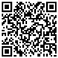 QR Code for bitcoin:bitcoin:bitcoin:dash:XwjZcEB5XKhJ26L8CZqu85WDh6vApMayhE