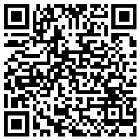 QR Code for bitcoin:bitcoin:bitcoin:dash:XwjaRghc6SD7dNrEPC9CiVCyQw2D6rfzd7