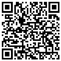 QR Code for bitcoin:bitcoin:bitcoin:dash:XwjbANLdBc9cnGc8LsWMFqJkHxts7JKwPp