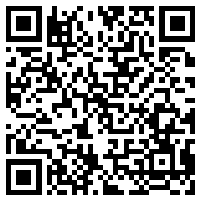 QR Code for bitcoin:bitcoin:bitcoin:dash:XwjbQSZeUgPnuPXdUDsMyVBov8bnLSYCGu