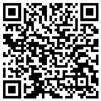 QR Code for bitcoin:bitcoin:bitcoin:dash:XwjbaZRrBHmRHXEcoZrd65bYTWASzzjbCu