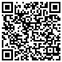 QR Code for bitcoin:bitcoin:bitcoin:dash:XwjbvxmU1XAwGWrbmPiqUeW6ejSeEeDHdC