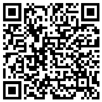 QR Code for bitcoin:bitcoin:bitcoin:dash:Xwjc7THQaLTTXseGD425H2WsxM39Rt919o