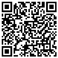 QR Code for bitcoin:bitcoin:bitcoin:dash:XwjdmSHjGePwHo3Q4yRZSn1zMqYeeHVijP