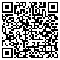 QR Code for bitcoin:bitcoin:bitcoin:dash:XwjeUjVwDTdMywNon8d4VVufAVmzuEzLgo