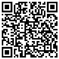 QR Code for bitcoin:bitcoin:bitcoin:dash:XwjfuSb7kFTAPQyMsHqHMbMCKNDJSmeArg