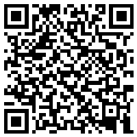 QR Code for bitcoin:bitcoin:bitcoin:dash:Xwjfv3K4HGfUM6cYNmMf5torzq3V9e3NaB