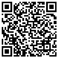 QR Code for bitcoin:bitcoin:bitcoin:dash:Xwjfw8eaQfb62D2YYQWgrA1jbugfcRkLfs