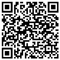 QR Code for bitcoin:bitcoin:bitcoin:dash:XwjgX8jMDkYgCcysaGfvF95ZHzEGL6oaf7