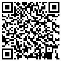 QR Code for bitcoin:bitcoin:bitcoin:dash:XwjiBCvqEPmKYwboDFsDLXub9ARNDeFwp7