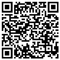 QR Code for bitcoin:bitcoin:bitcoin:dash:XwjikngMztRe5ZgCdpZPxQUWrGY8tPDVro