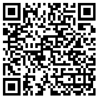 QR Code for bitcoin:bitcoin:bitcoin:dash:XwjkaCKYuNcAoDsewSnzHCASer4f3fsdds