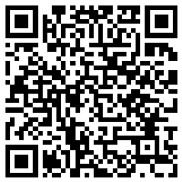 QR Code for bitcoin:bitcoin:bitcoin:dash:XwjmBc9vsdZF3jEhLWYGrQAsKBe1qRoM16