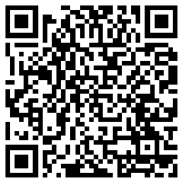QR Code for bitcoin:bitcoin:bitcoin:dash:XwjmhjVg98fL6mEVhWJM5JSgDdvPoK1BQp