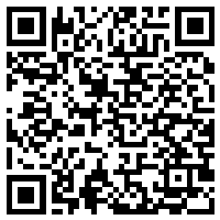 QR Code for bitcoin:bitcoin:bitcoin:dash:XwjnGCq7VCZMBTP1boacHHwkEnLvbEbFAJ