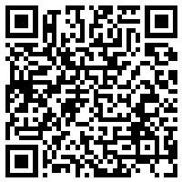 QR Code for bitcoin:bitcoin:bitcoin:dash:XwjneJGy9jzxUBqgisuvMkJMzuJjbUXQfj